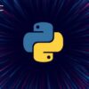 Python 3: Sfrdan Programclk Mesleine | Development Programming Languages Online Course by Udemy