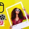 Instagram REELS for Beginners | Marketing Social Media Marketing Online Course by Udemy