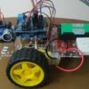Coche autnomo con Arduino | It & Software Hardware Online Course by Udemy