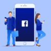 Facebook Ads Mastering | Marketing Social Media Marketing Online Course by Udemy