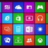 Microsoft Windows: 99 programs and tips you may not know of | It & Software Operating Systems Online Course by Udemy