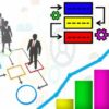 Gerenciamento de Processos de Negcio (BPM) conforme CBOK | Business Business Analytics & Intelligence Online Course by Udemy