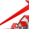 Tout savoir pour investir dans l'immobilier sans risque! | Business Real Estate Online Course by Udemy