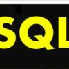 Learn Basic SQL with SQL Server 2019 Express | Development Database Design & Development Online Course by Udemy
