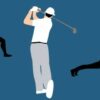 Pure Golf Core | Health & Fitness Sports Online Course by Udemy