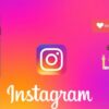 Transform Instagram ntr-o afacere | Marketing Social Media Marketing Online Course by Udemy