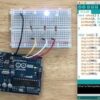 ArduinoIoT | It & Software Hardware Online Course by Udemy