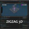ZIGZAG 3D - Unity + C# | Development Game Development Online Course by Udemy