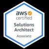 AWS Certified Solutions Architect Associate 2021 Exam | It & Software It Certification Online Course by Udemy