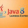 Lambda with Functional Programming in Java8 | Development Programming Languages Online Course by Udemy