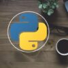 Python Bootcamp 2021:Complete Python Programming Masterclass | Development Programming Languages Online Course by Udemy