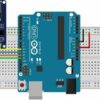 SD Card Interfacing with Arduino | It & Software Hardware Online Course by Udemy