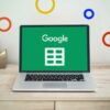 Impara ad usare i Fogli Google: da Base ad Avanzato | Office Productivity Google Online Course by Udemy