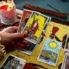 Curso de Tarot Isa Taylor | Lifestyle Esoteric Practices Online Course by Udemy