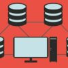 The Complete Apache Hive and Hadoop Course | Development Development Tools Online Course by Udemy