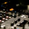 A Beginner's Guide for Djs on virtual dj | Music Other Music Online Course by Udemy