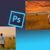 Melhorando a Iluminao de Fotos com o Photoshop | Photography & Video Photography Online Course by Udemy