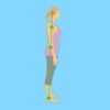 SpineAware - Gleichgewicht fr den Rcken (Rckentraining) | Health & Fitness General Health Online Course by Udemy
