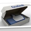 How To Get More Facebook Likes