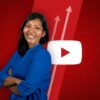 YouTube SEO and Marketing: Grow your Channel in 2020! | Marketing Video & Mobile Marketing Online Course by Udemy