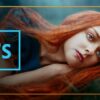 RETOUCH 101 Professional Photoshop Retouching Course 2020 | Photography & Video Portrait Photography Online Course by Udemy