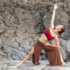 Minimalist Yoga | Health & Fitness Yoga Online Course by Udemy