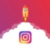 Instagram Byme Srlar | Marketing Social Media Marketing Online Course by Udemy