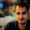 Azure Administrator AZ-104 (Arabic) - Part1 | Development Software Engineering Online Course by Udemy