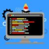 1C | Development Programming Languages Online Course by Udemy