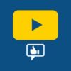 Video Marketing: Easily Create Videos For Social Media | Marketing Video & Mobile Marketing Online Course by Udemy