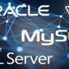 Base de Datos de CERO a EXPERTO MySQL