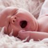 Newborn Baby Photography Class | Photography & Video Other Photography & Video Online Course by Udemy