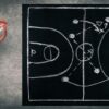 Baloncesto de contraataque. Juego rpido y canastas fciles. | Health & Fitness Sports Online Course by Udemy