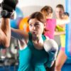 Frauenselbstverteidigung - Crashkurs | Health & Fitness Self Defense Online Course by Udemy