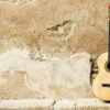 Aprende Folclore Argentino desde la Guitarra | Music Instruments Online Course by Udemy