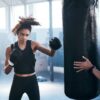 Frauenselbstverteidigung - Komplettpaket | Health & Fitness Self Defense Online Course by Udemy