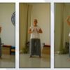 Qigong todos los das: practica y aprende | Health & Fitness Yoga Online Course by Udemy