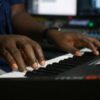 MUSIC PRODUCTION: How to Produce Afro Pop Beat for Beginners | Music Music Production Online Course by Udemy