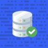 Introduction to SQL Databases - SQL for Beginners | Development Database Design & Development Online Course by Udemy