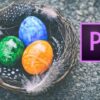 Cinematic Color Grading With Premiere Pro 2021 For Beginners | Photography & Video Video Design Online Course by Udemy
