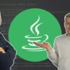 Nerd2Noob - Java Crashkurs fr Anfnger Suchmaschine bauen | Development Software Engineering Online Course by Udemy