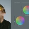Color Grading for Filmmaking: The Vision