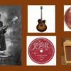 BB King Guitar Licks: 1947-1953 | Music Instruments Online Course by Udemy