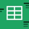 Google Sheets - Beginner | Office Productivity Google Online Course by Udemy