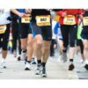 Corrida de rua: aprenda a organizar o tempo de treinamento | Health & Fitness Sports Online Course by Udemy