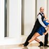 10 Salsa Moves to Make You Shine on the Dance Floor | Health & Fitness Dance Online Course by Udemy