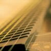 Violo Prtico e Rpido | Music Instruments Online Course by Udemy