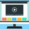 kak sozdat videokanal na yandex zen | Marketing Video & Mobile Marketing Online Course by Udemy