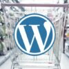 WP e-Commerce for WordPress | Business E-Commerce Online Course by Udemy