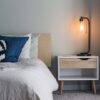 interiordesign | Lifestyle Home Improvement Online Course by Udemy